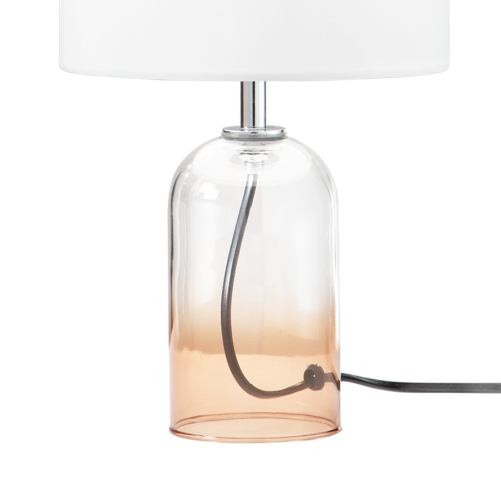 Bosa - Lampada da tavolo