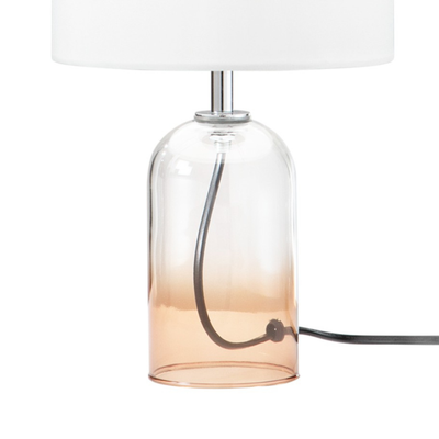 Bosa - Lampada da tavolo