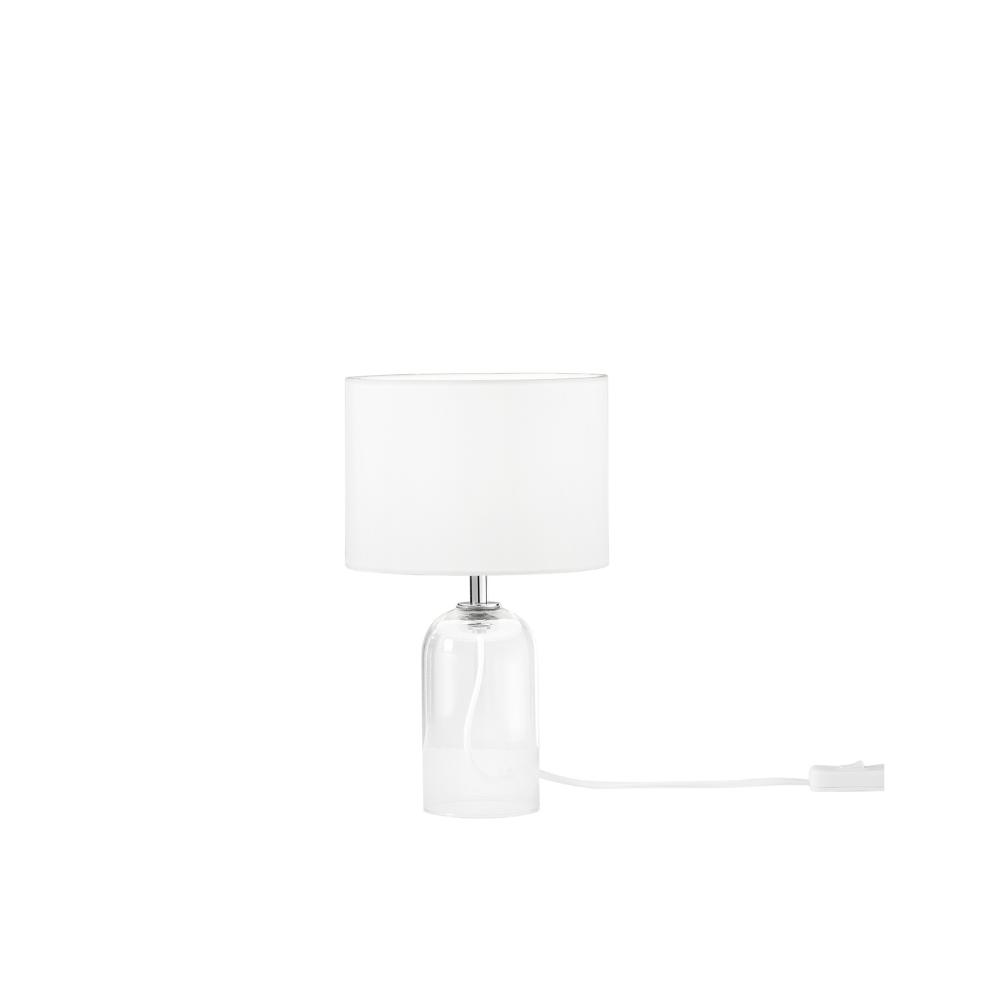 Bosa - Lampada da tavolo