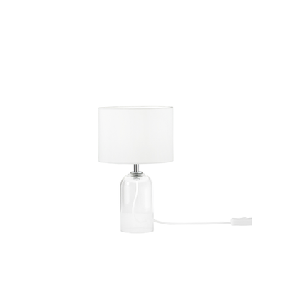 Bosa - Lampada da tavolo