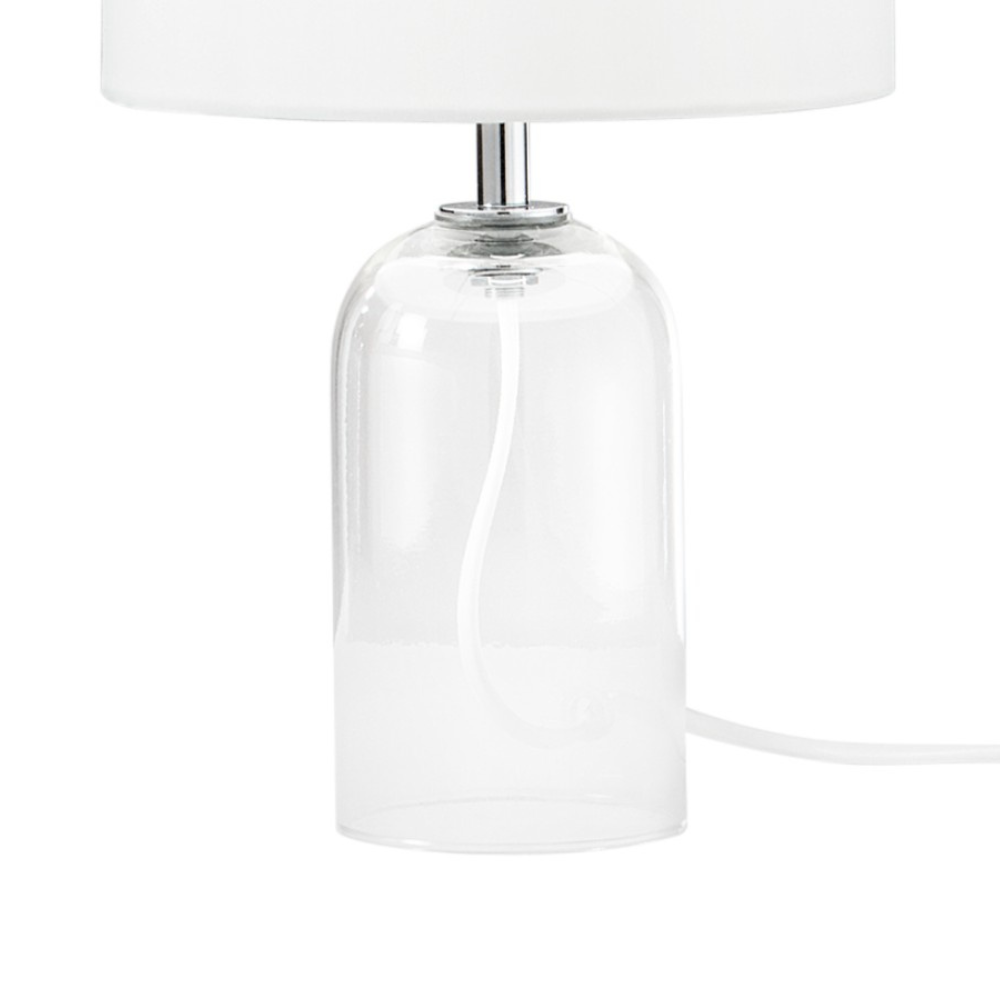 Bosa - Lampada da tavolo
