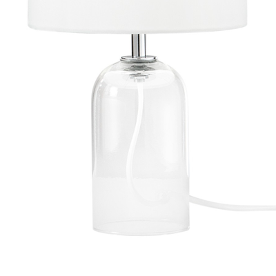 Bosa - Lampada da tavolo