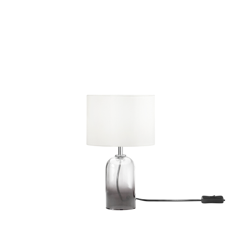 Bosa - Lampada da tavolo