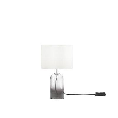 Bosa - Lampada da tavolo
