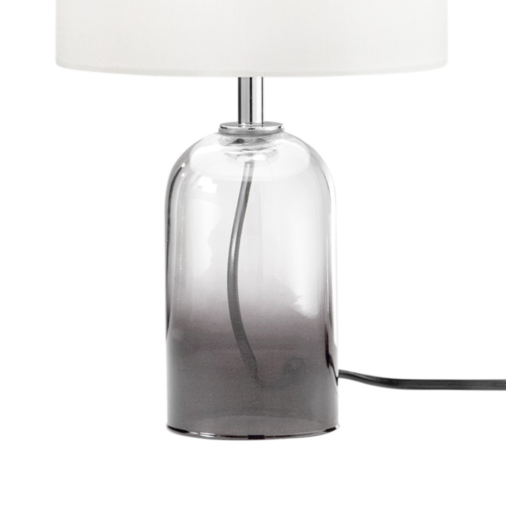 Bosa - Lampada da tavolo