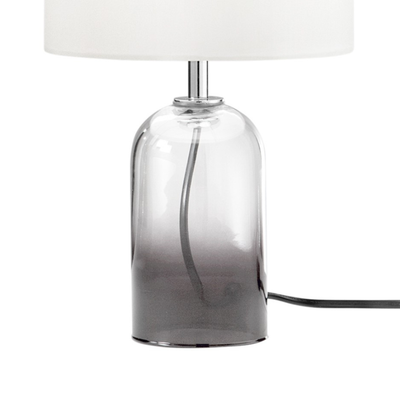 Bosa - Lampada da tavolo