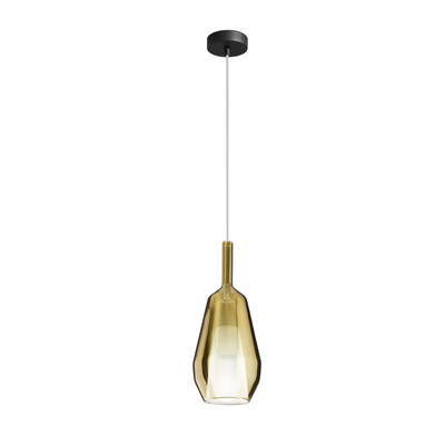Orgosolo 16 - Lampada a sospensione