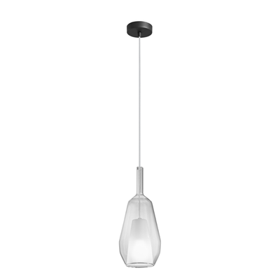 Orgosolo 16 - Lampada a sospensione