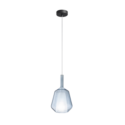 Orgosolo 18 - Lampada a sospensione