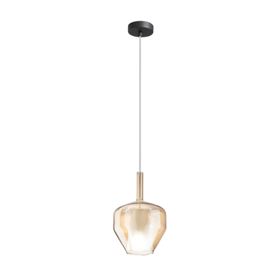 Orgosolo 20 - Lampada a sospensione