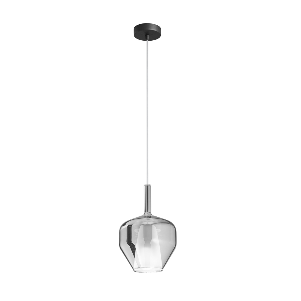 Orgosolo 20 - Lampada a sospensione