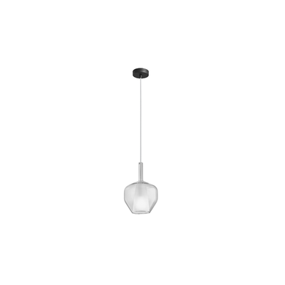 Orgosolo 20 - Lampada a sospensione