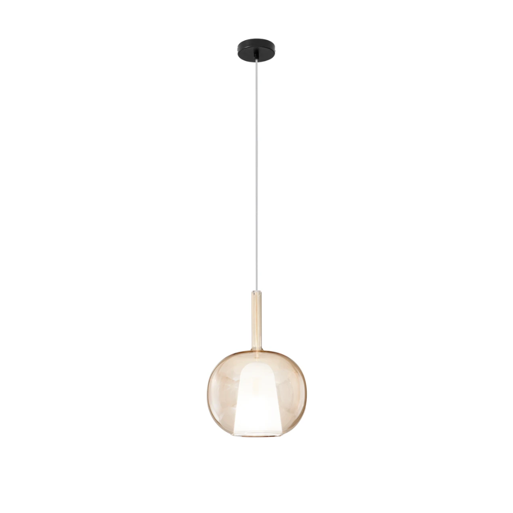 Orgosolo 35 - Lampada a sospensione