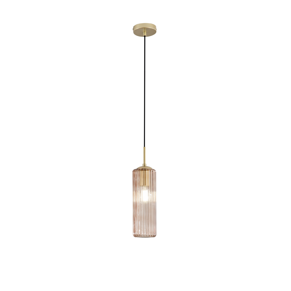 Vieste - Lampada a sospensione