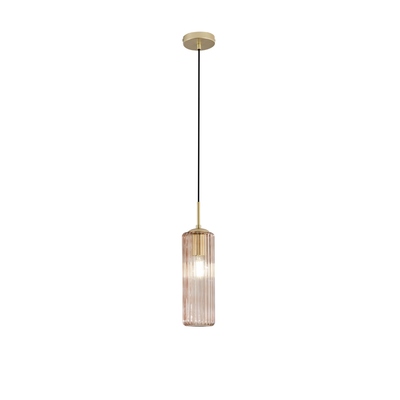 Vieste - Lampada a sospensione