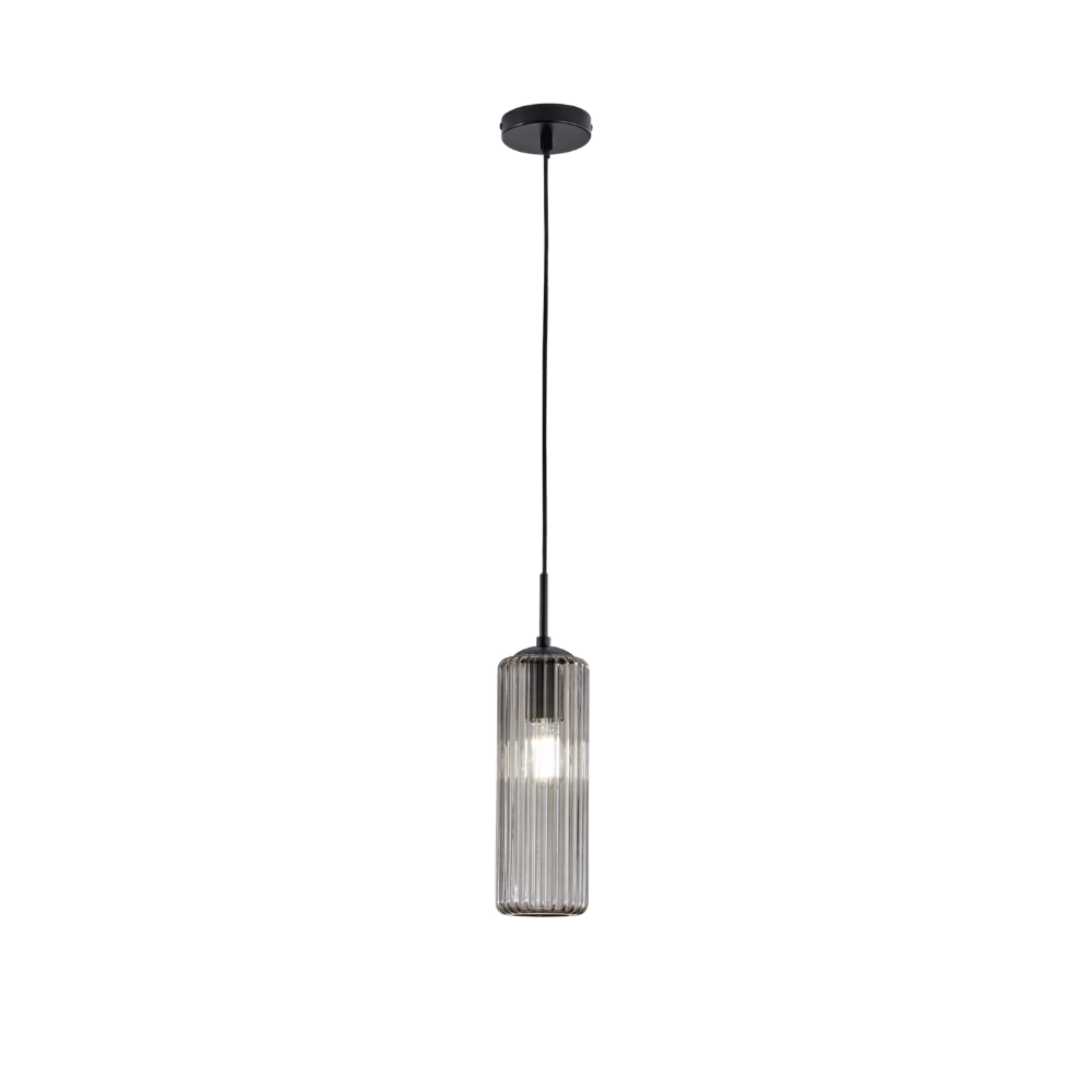 Vieste - Lampada a sospensione