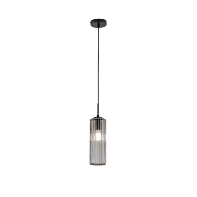 Vieste - Lampada a sospensione