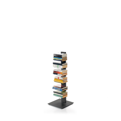 Pisa 97 - Libreria