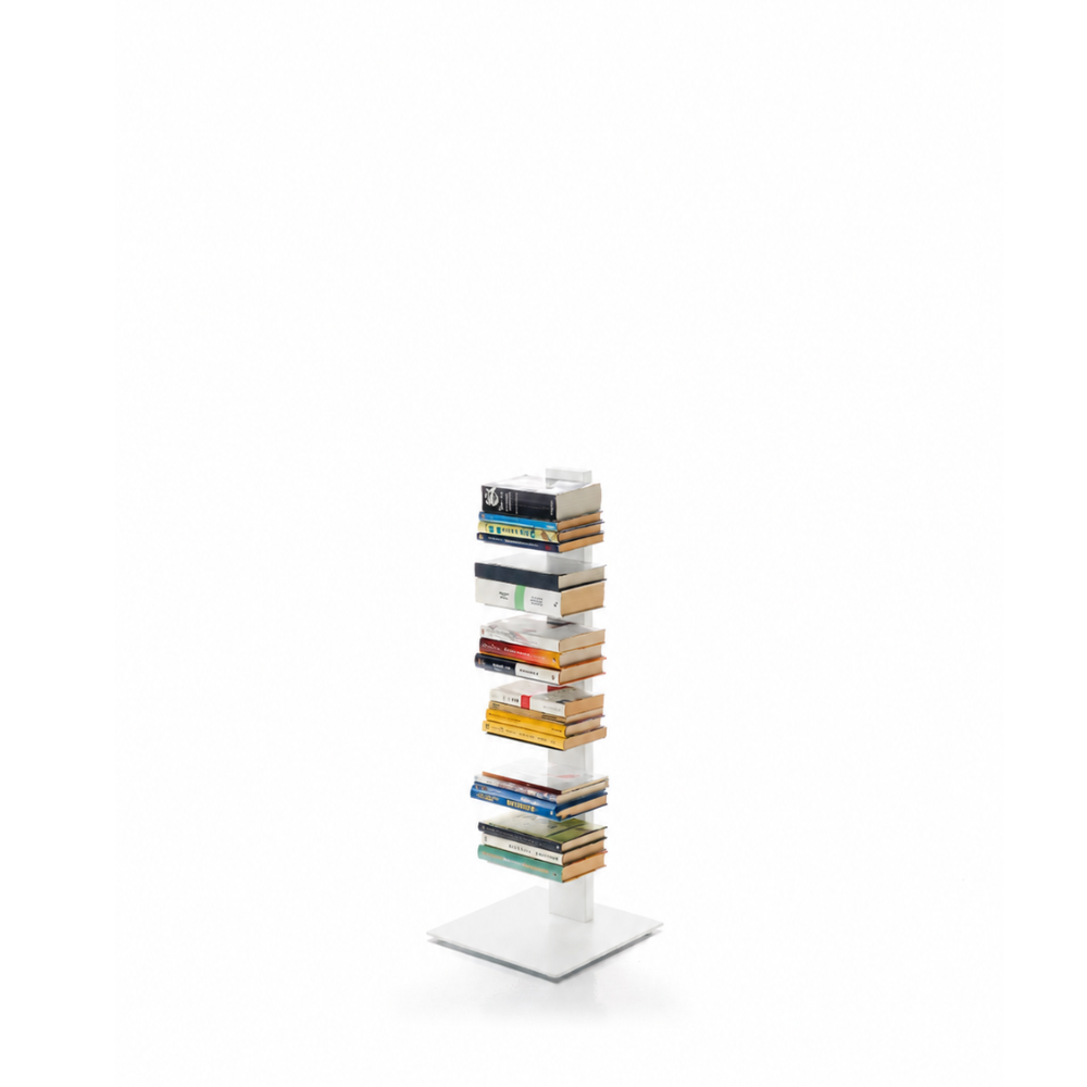 Pisa 97 - Libreria