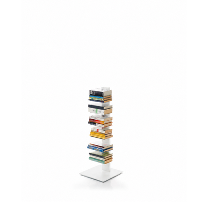 Pisa 97 - Libreria