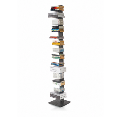 Pisa 202 - Libreria