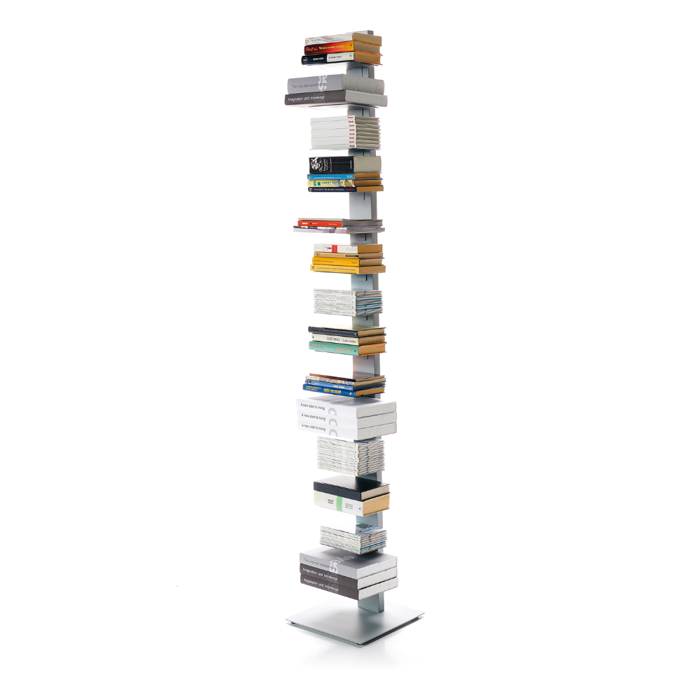 Pisa 202 - Libreria
