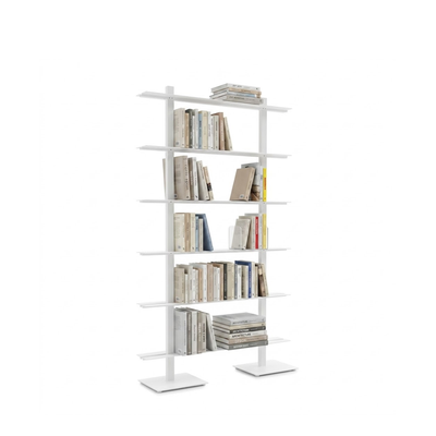 Levanto 120 - Libreria