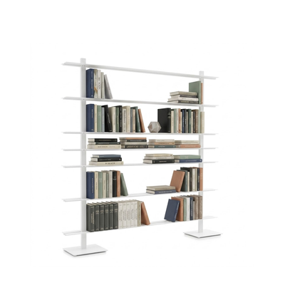 Levanto 200 - Libreria