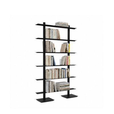Levanto 120 - Libreria