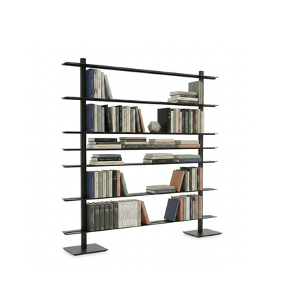 Levanto 200 - Libreria