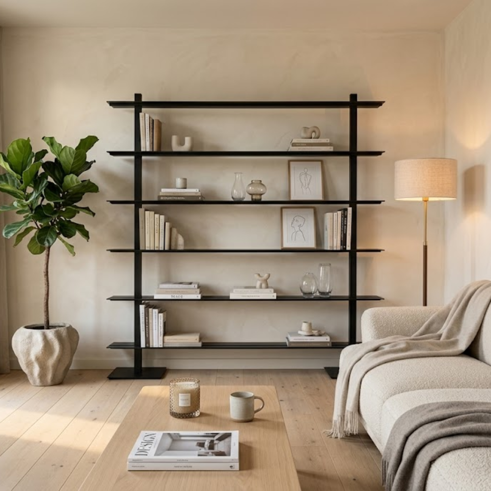 Levanto 200 - Libreria