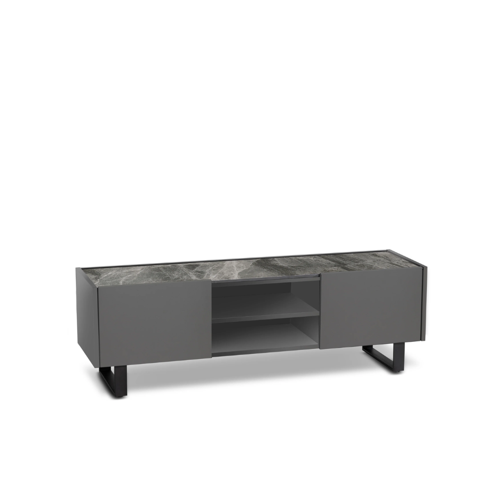 Ragusa - Porta TV