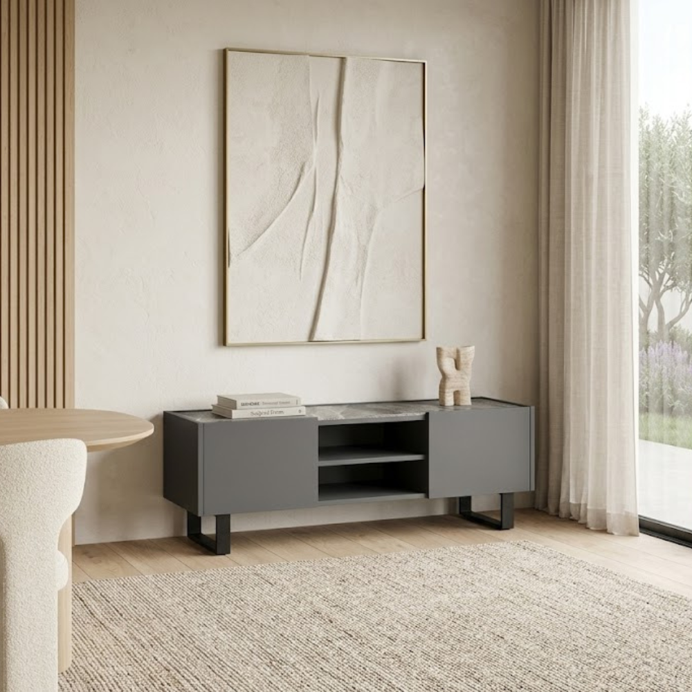 Ragusa - Porta TV