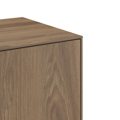 Palinuro - Credenza a 2 ante