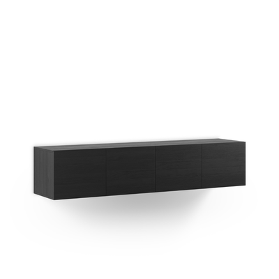 Mesagne - Porta tv