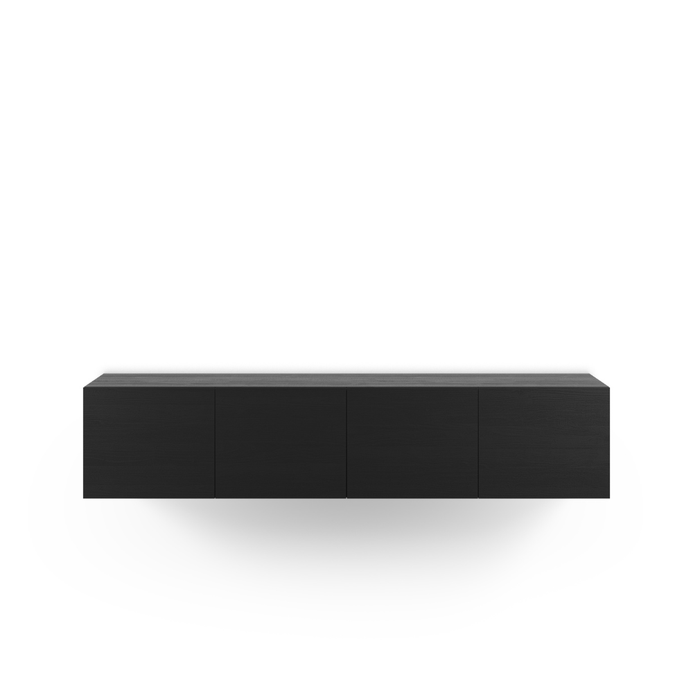 Mesagne - Porta tv