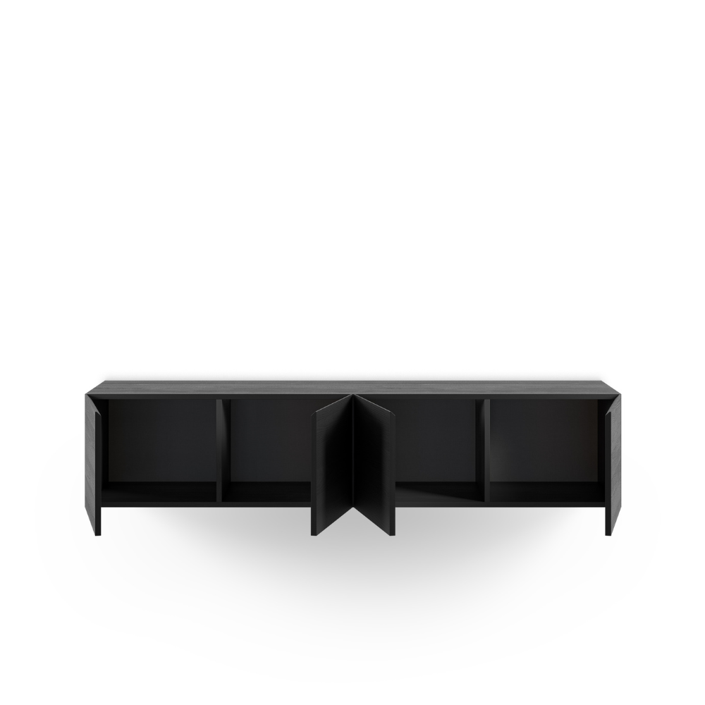 Mesagne - Porta tv