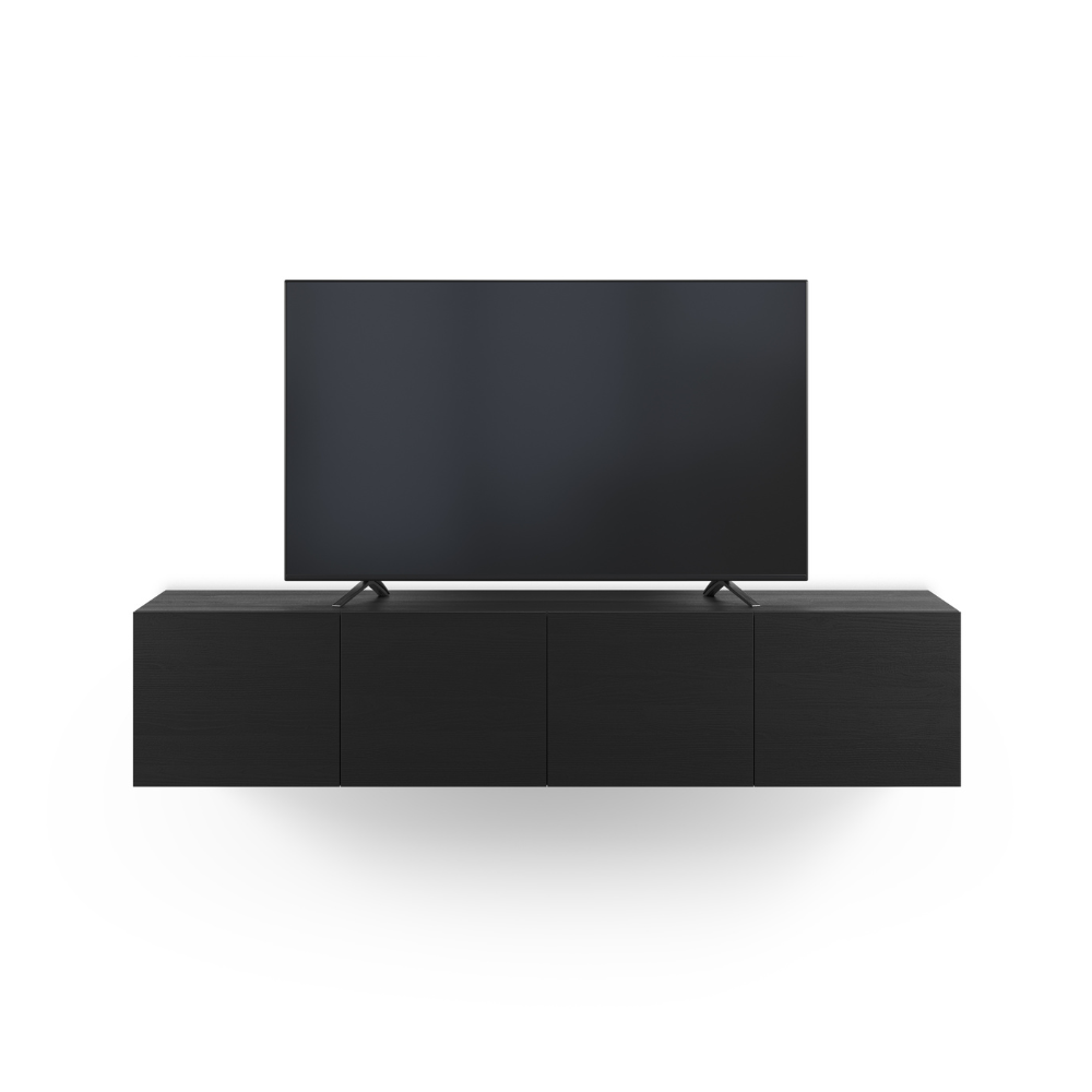 Mesagne - Porta tv