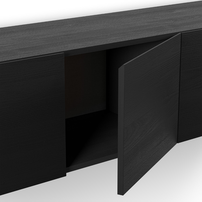 Mesagne - Porta tv