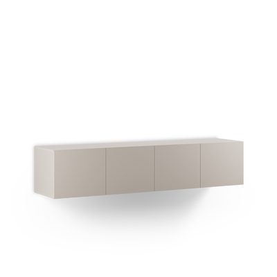 Mesagne - Porta tv
