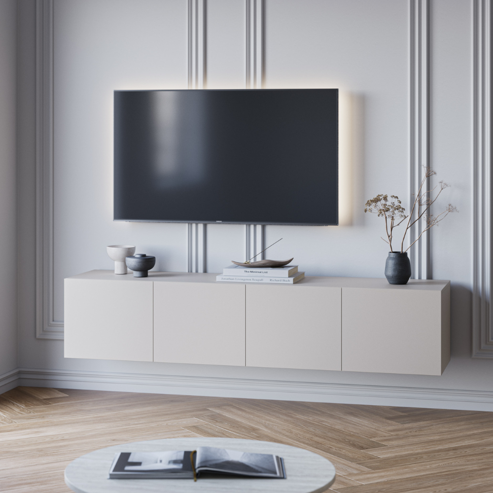 Mesagne - Porta tv