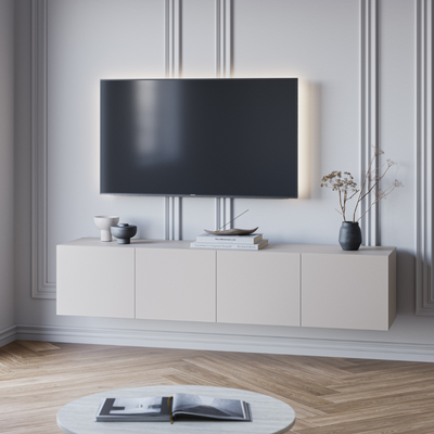 Mesagne - Porta tv