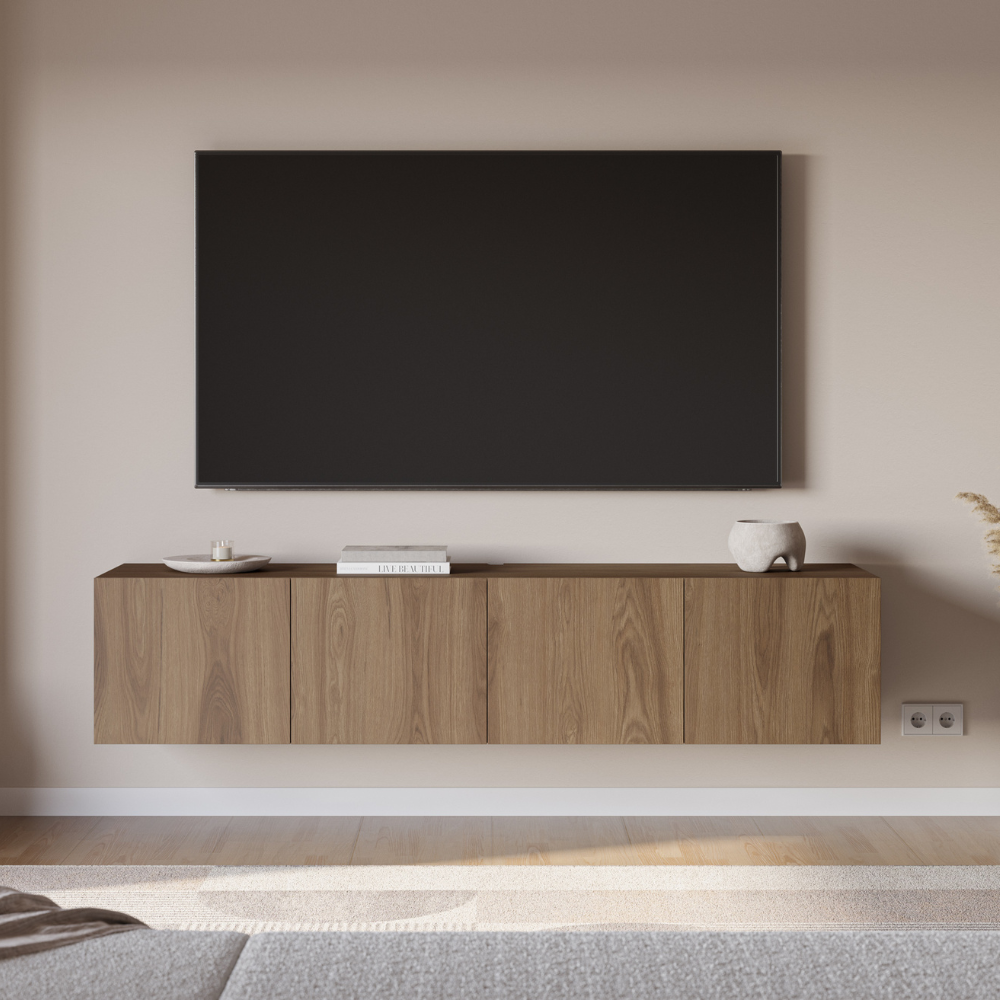 Mesagne - Porta tv
