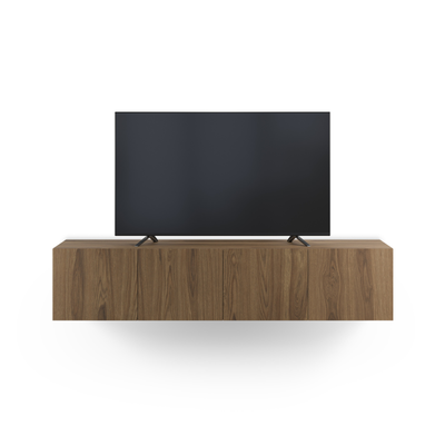 Mesagne - Porta tv