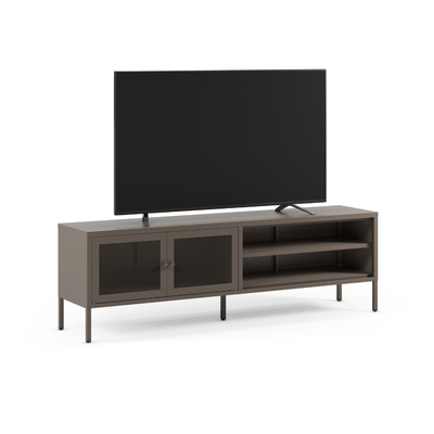 Veroli - Porta TV a 2 ante