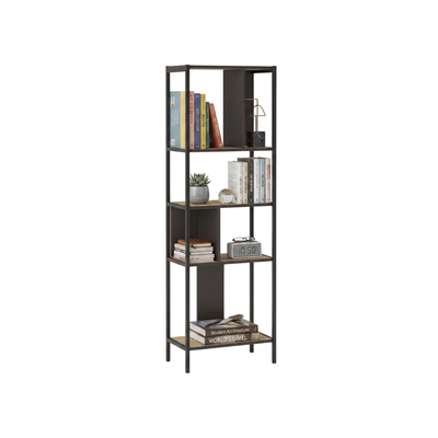 Pinasca 58 - Libreria