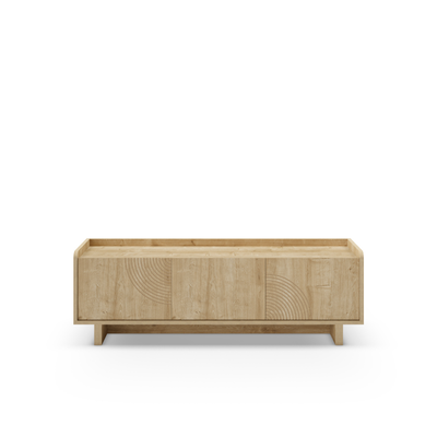 Teora - Porta Tv