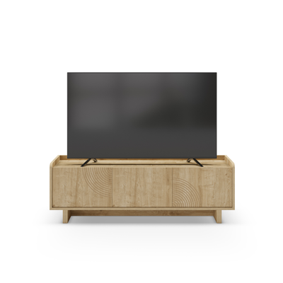 Teora - Porta Tv