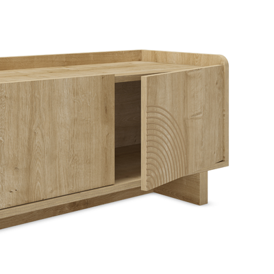 Teora - Porta Tv