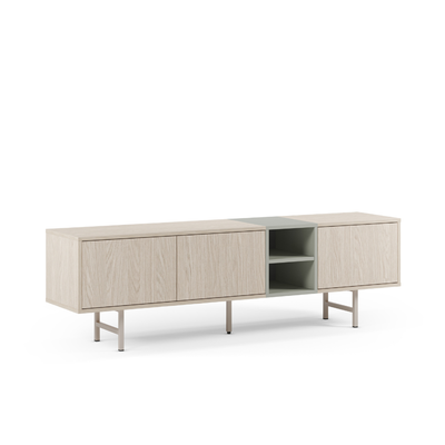 Pisano - Porta Tv
